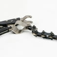 thumbnail image 5 of Professional Grade Exhaust Pipe Cutting Tool Perfect For All Applications, 5 of 7
