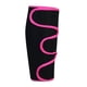 thumbnail image 2 of Xihbxyly Soporte de Pantorrilla, Soporte de Compresión para Espinilla, Alivio de La Hinchazón y El Edema de La Espinilla, Ajuste Cómodo para Correr y Practicar Deportes, Ideal para Hombres y Mujeres,, 2 of 2