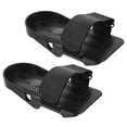 thumbnail image 1 of Greenadscape 1 Pair Rowing Machine Pedals For Home Workouts And Improving Cardiovascular Health, 1 of 6
