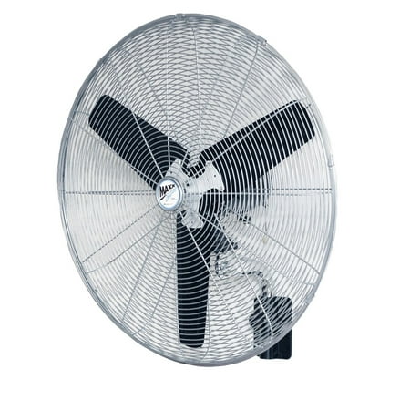 Fan Shroud Mounting Bracket - HVWM30 30 IN. OSCILLATING WALL FAN