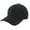 B023 Black, variant on Sophisticated Unisex Hats Dramatic Hat Street Trend Temperament Trendy Hat for Holiday Celebrations