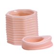 thumbnail image 1 of Ring Male Redundant Prepuce Lock Corrector for Men Daytime and Nighttime Use 2Pack, 1 of 5