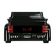thumbnail image 2 of BOCINA BT QFX 'FORD TRUCK' NEGRO QFX, 2 of 2