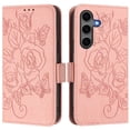 thumbnail image 2 of Case for GANGXUN Samsung Galaxy S25 Plus – Elegant and Practical with Long,Short Lanyards, 2 of 5