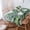 Green, variant on Summer Tropical Leaves Tablecloth Rectangle Table Cloth 60x84, Waterproof Outdoor Table Cloth Covers Decorative Table Protector, Botanical Green Palm Washable Table Cover for Kitchen Dinning Party