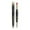 Red1, variant on 1*Lip Liner Bradem Reduced Sale, Double Head Lipstick Lipliner Surface Not Easy to Fade Non Stick Cup Lipstick Moisturizing Lip Mud, Lip Liners B, One Size Lip Liner
