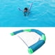 thumbnail image 3 of Silla flotante de piscina Hugo malla 7x130cm, 3 of 10