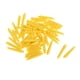 thumbnail image 4 of Flechas de dardos de 50x Accesorios para dardos estándar 2BA con anillos 27 mm amarillo shamjiam flechas de dardos, 4 of 9