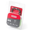 thumbnail image 2 of Oregon Cutting Systems S48 12 in. Chainsaw Replacement Chain, 2 of 6