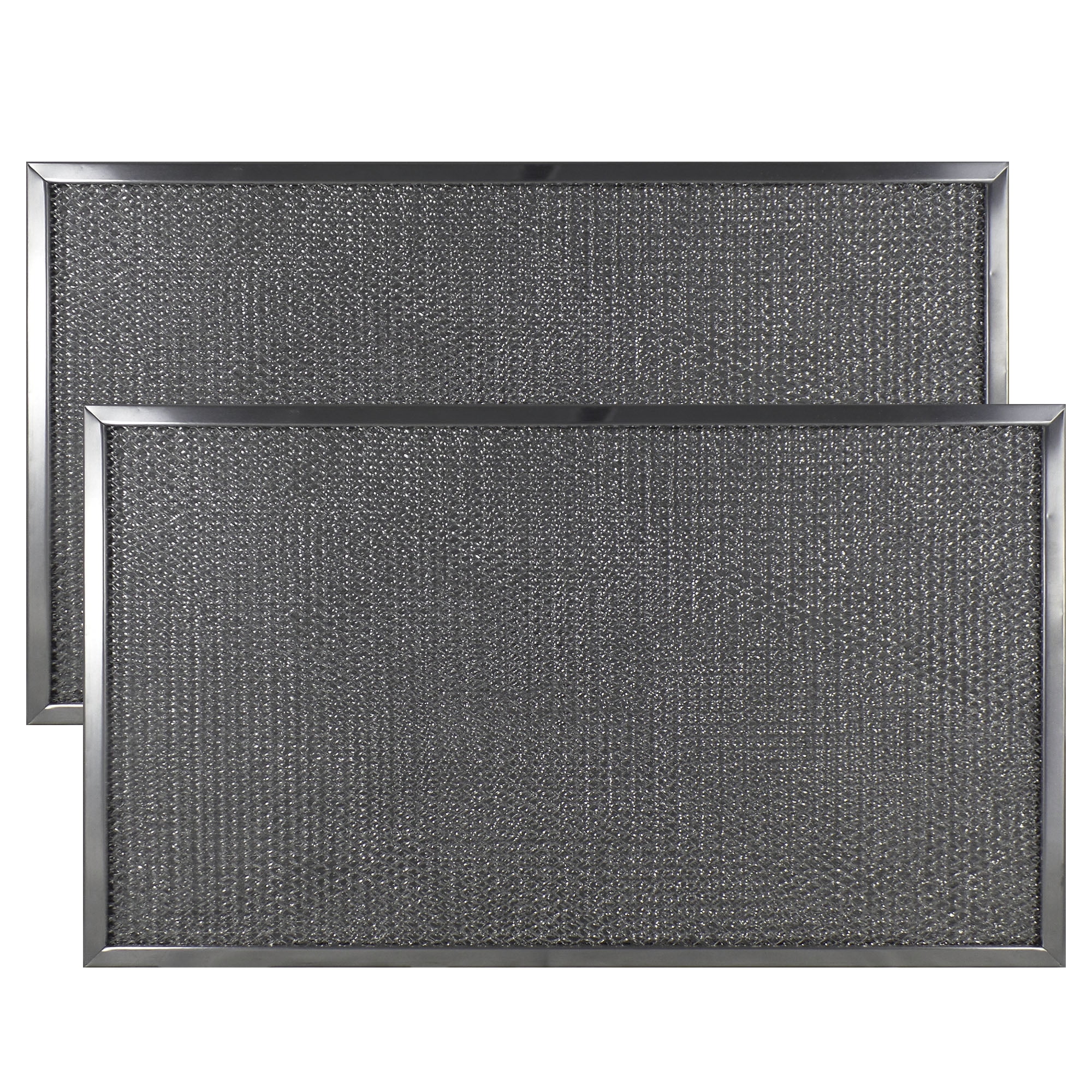 Range Hood Lens Range Hood Grease Filter 11-3/8" x 11-3/4" x 3/8" FREE SHIP