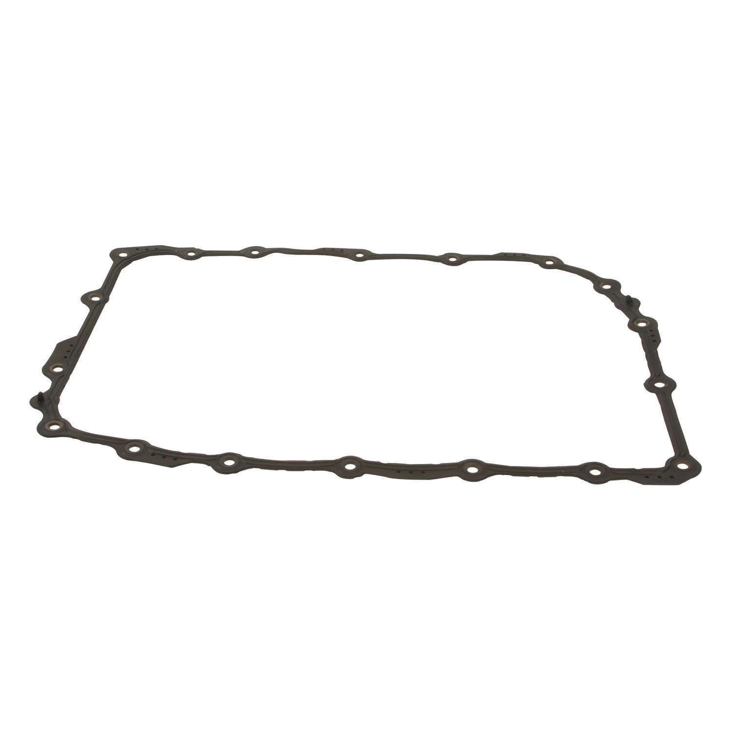 Photo 1 of ACDelco Genuine GM AT Pan Gasket