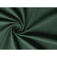 thumbnail image 4 of LASE Muebles Cama Queen Size Marsella Base+Cabecera Velvet Canalé Rosa, 4 of 4