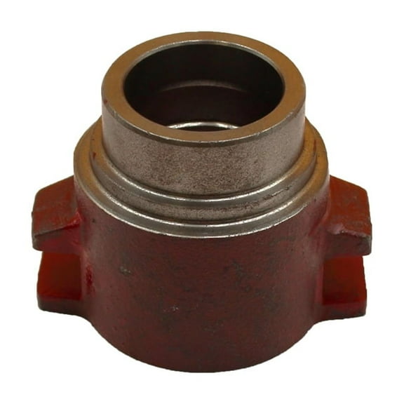 RAParts C5NN7571H New Clutch Release Bearing Hub Fits Ford 5000 5600 5700 6600  