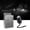 Milky Way(Black), variant on ZDSSY 2-in-1 Milky Way Night Light Projector, 360° USB Portable Projector Decoration Lamp