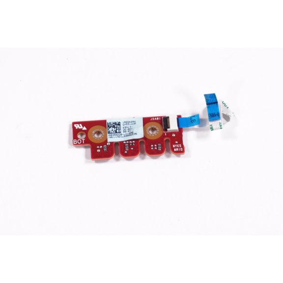 90NR01E0-R10030 Asus LED Board GX531GX-XB77