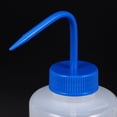 thumbnail image 3 of unbranded Botella Exprimible Multifuncional Para Líquidos Con Cuello Curvado Y Cuerpo Transparente, 3 of 8