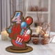 thumbnail image 3 of Wdftyju Decoración de mesa de escritorio del día de la independencia de adornos de pintura de diamantes DIY (BJP501) Wdftyju 6gn9yq1nr4bk3kh1D01, 3 of 8