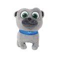 thumbnail image 1 of Puppy Dog Pals Pet and Talk 3" Bingo, 1 of 3