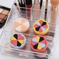 thumbnail image 5 of Powder Puff 6pcs, 5 of 5