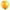 Golden, variant on Himition 36 Inch Giant Round Latex Balloon Decorative Balloon Party Decoration Supplies (Golden)