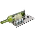 thumbnail image 3 of Máquina cortadora de botellas ANGGREK herramienta segura para cortar botellas acero inoxidable, 3 of 8