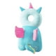 thumbnail image 1 of Almohadilla de protección para la cabeza del bebé para niños pequeños, ropa de mochila, ángel Zhivalor SYN105, 1 of 5
