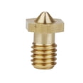 thumbnail image 1 of 3D Printer Nozzle, Extruder Nozzle Soledad none, 1 of 5