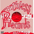 thumbnail image 2 of Eazy-E - The Boyz-N-The Hood - Music & Performance - Vinyl, 2 of 2
