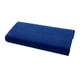 thumbnail image 5 of Cojín de asiento para bote de dragón, cojín de flotación con absorción de impactos EVA para asiento de kayak PC 1, 5 of 9
