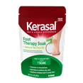 thumbnail image 3 of (2 pack) Kerasal Foot Therapy Soak, Foot Soak for Achy, Tired and Dry feet, 2 lbs, 3 of 13