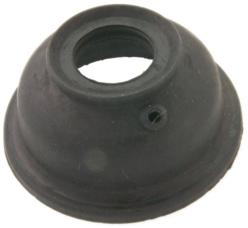 Febest PITMAN ARM BOOT MPABPSE OEM MR589967
