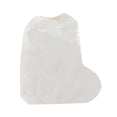 thumbnail image 4 of Cubierta Desechable para Zapatos Perfecl Resistente al Agua Gruesa para Días Lluviosos 28cmx30cm, 4 of 7