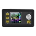 thumbnail image 3 of DPS3005 Step Down Module Power Supply, Small Size, Digital Control, High Operability, Advanced Function, 3 of 7