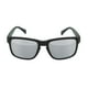 thumbnail image 1 of Lentes Solares Panama Jack Dylan Caballero, 1 of 1