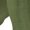 Green, variant on Pants For Women Solid Straight Solid Elastic Pants Long Drawstring Linen Waist Cotton Casual Pants Women's Pants