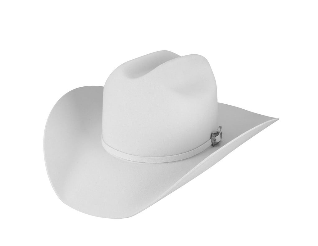 Bailey Cowboy Hat Womens Western 