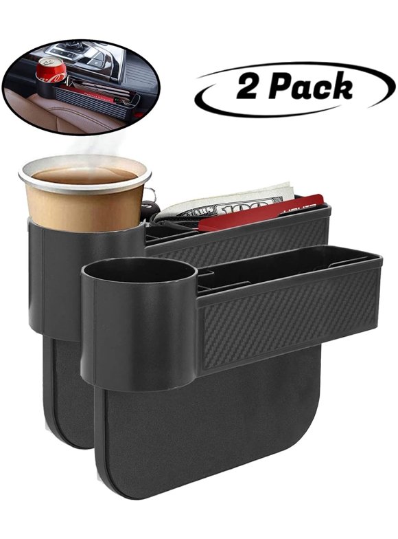 Car Console Accessories in Car Consoles, Console Parts & Accessories