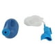thumbnail image 2 of Orinal Unisex Para Ir Al Baño, Orinal Postrado En Cama, Capacidad De 2000 Ml, Flexible Para Uso Nocturno, 2 of 7