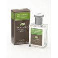 thumbnail image 2 of Colonia de cedro y salvia esclarea de St. James Of London, 50 ml, 2 of 3