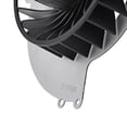 thumbnail image 4 of Replacement Internal CPU Cooling Fan for PS4-1000 Game Console, 4 of 4