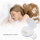 thumbnail image 4 of Inalámbrico auricular Bluetooth, auricular para dormir de de sonido hifi para personaljes que damera de lado, auriculares bluetooth con cancelación de ruido y, 4 of 7