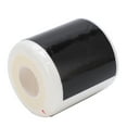 thumbnail image 1 of Grip Cushion Wrap, Polyurethane Badminton Racket Grip Closely Fit  For Tennis For Badminton For Racket, 1 of 8