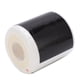 thumbnail image 2 of Badminton Racket Grip, Polyurethane Grip Cover Wrap Closely Fit Anti Skid  For Racket For Badminton For Tennis ANGGREK Racket Grip Cover, 2 of 8