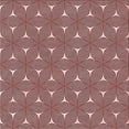 thumbnail image 1 of Ahgly Company Machine Washable Indoor Square Transitional Pink Area Rugs, 5' Square, 1 of 7