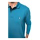 thumbnail image 3 of Playera Polo Manga Larga En Pique, 3 of 4
