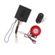 thumbnail image 4 of Sistema de de Motocicleta Antirrobo Inmovilizador para Ventanas Automoviles DYNWAVEMX Kit de seguridad de motocicleta alarma, 4 of 5