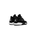 thumbnail image 3 of Jordan PRE SCHOOL Jordan 4 Retro PS "White Thunder" FV4537 001 FV4537 001 from Stadium Goods, 3 of 8
