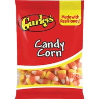 MIDWEST DISTRIBUTION 743774 CANDY CORN 5.5OZ