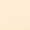 Beige, variant on 1PC Women&Men Grip Socks Candy Colors Opaque Footed Slim Pantyhose Stockings Compression Socks