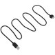thumbnail image 5 of For PS Vita Charging Cable, 5 of 5